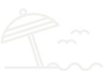 sj-icon1