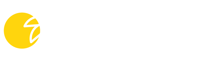 Playa Norte Logo